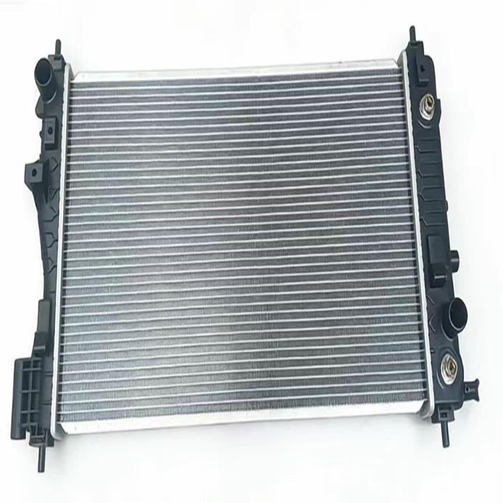 13Chevrolet V6 AT 16wave8