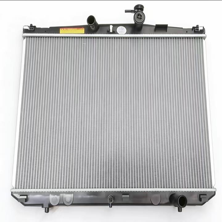 HONDA 05Highlander2.0T 16wave8 16400-0V100