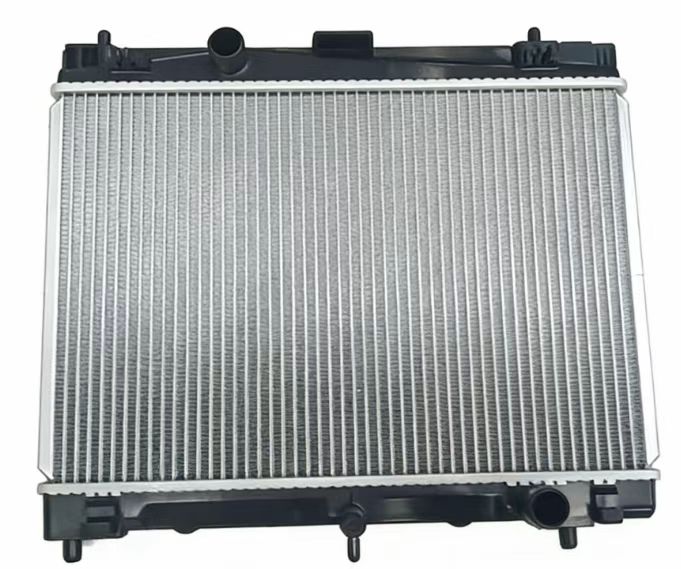 TOYOTA RACTIS 05- MT 16400-21270