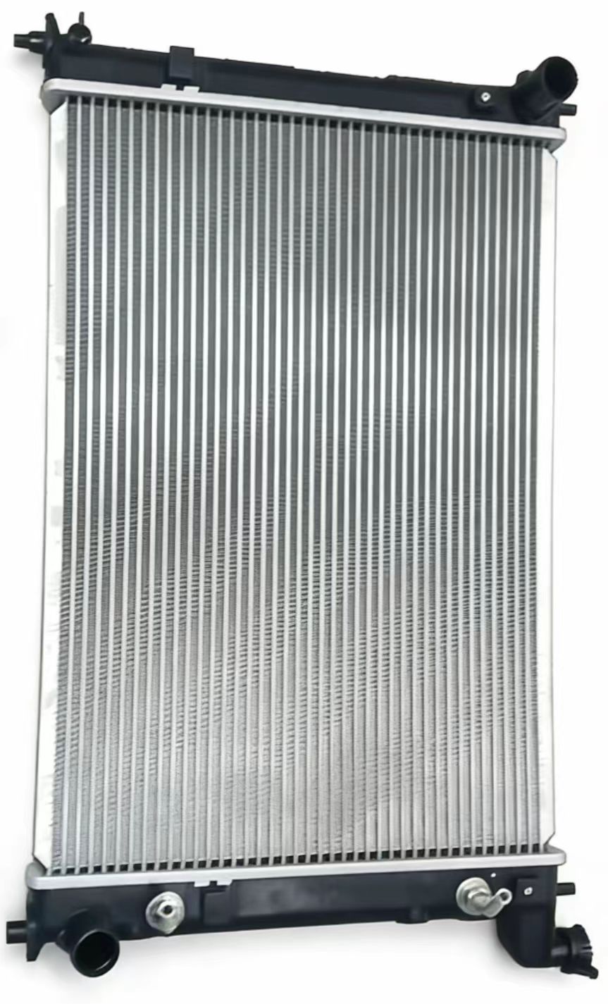 TOYOTA CORONA PREMIO/ALLION 16400-28350