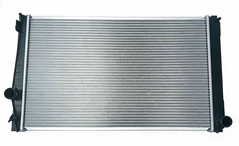 TOYOTA RAV 4 2.0i 16V 06- MT 16400-28560