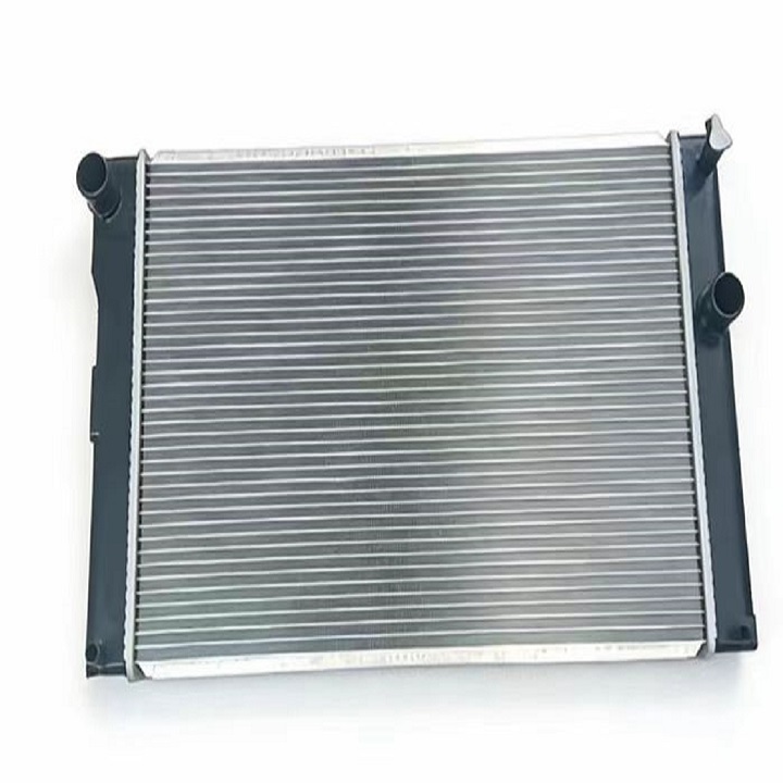 TOYOTA  Prius 2010 2015 16400-37230  26MT