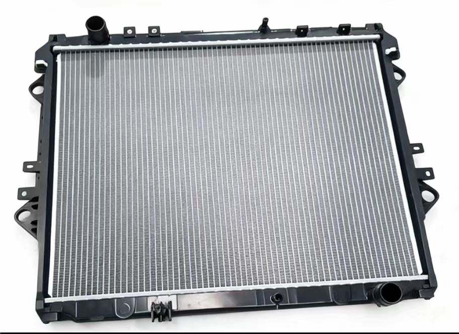 FORTUNER (#N160) (D)15- MT 164000L431