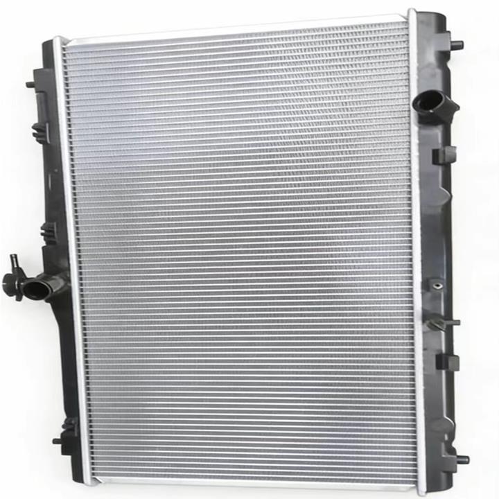 HONDA COMRY 3.5L V6 12 164000P350 16MT