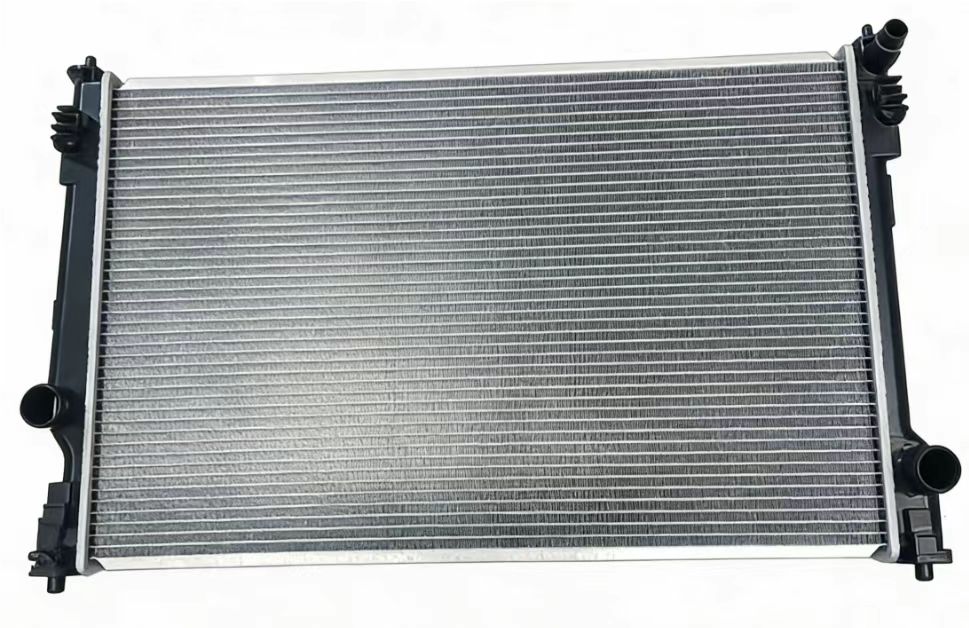 Toyota Camry 2.5L 18- AMT 1640025130