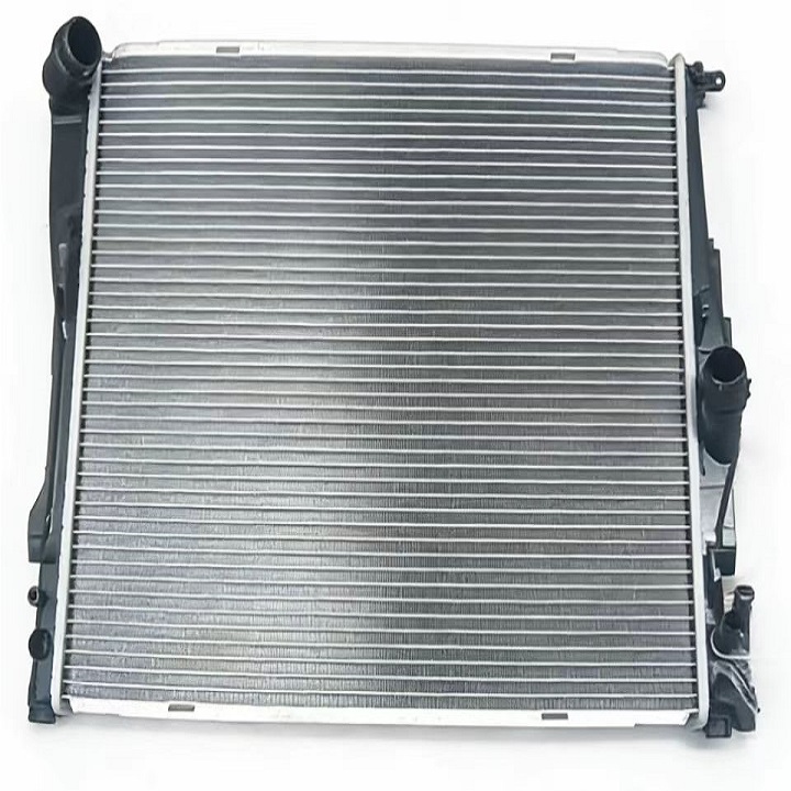 BMW E90/N45 1.8/2.0 17117559273 32MT