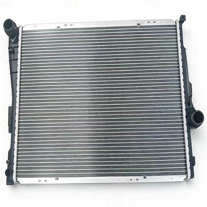 BMW E46 E85 E86 Z4 325Ci 325xi 330xi 2003-2008  17119071517  32MT