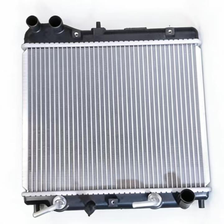 HONDA JAZZ 19010-PWA-901 26AT