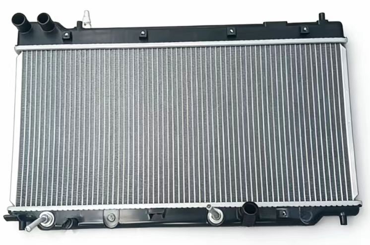 HONDA JAZZ UA-GD1 03    19010-PWA-J51 16AT