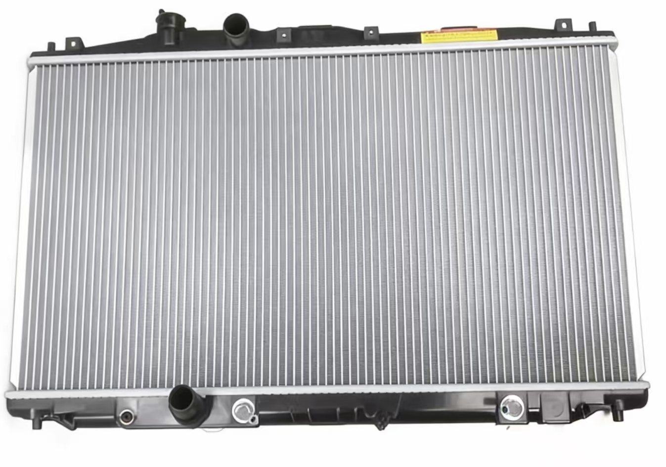 HONDA 05ODYSSEY RBIAT  19010-RFE-902