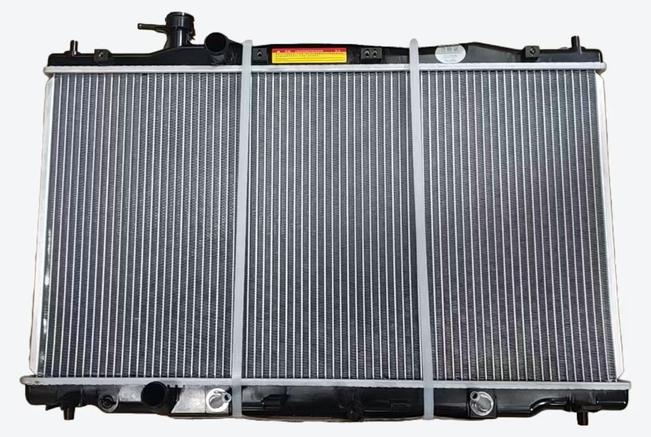 RE4/2954 19010-RZA-A51 AT