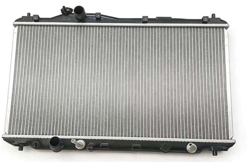 HONDA CIVIC 1.8/2.0 16V 12-16  19010R1CN51