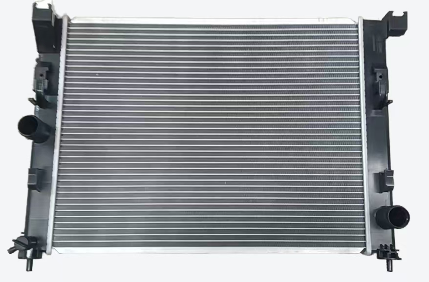 19SYLPHY B18 21410-6CTOB