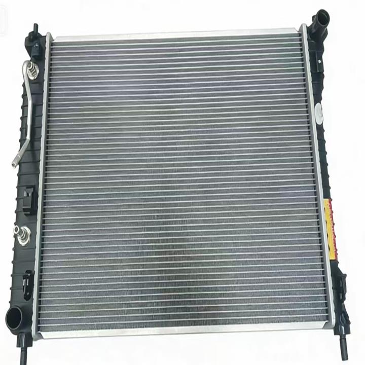 CHEVROLET 07Captiva AT 26wave8 20777071