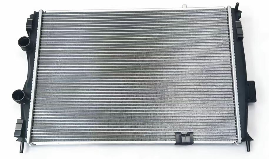 NISSAN QASHQAI 07 21400-JD900-26MT