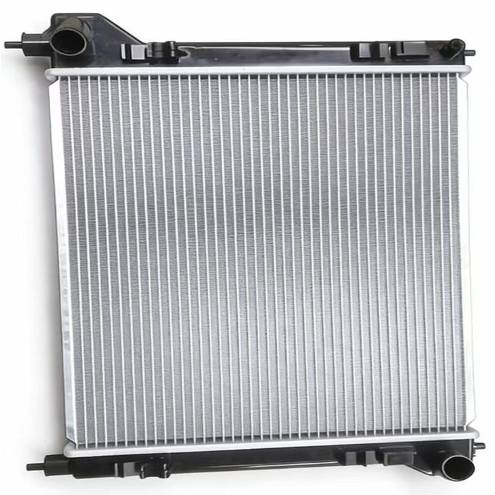 NISSNA SENTRA 1.8L L4 13   21410-3SHOA-16MT