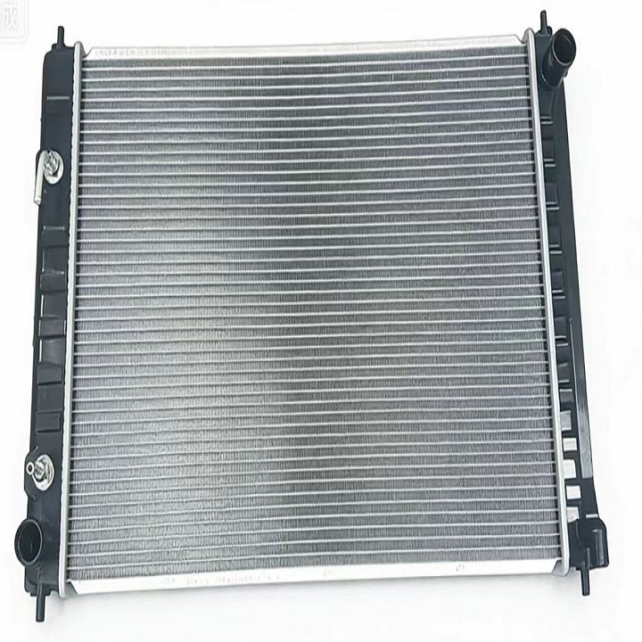 Nissan	Murano 16AT 21460-1AM0A