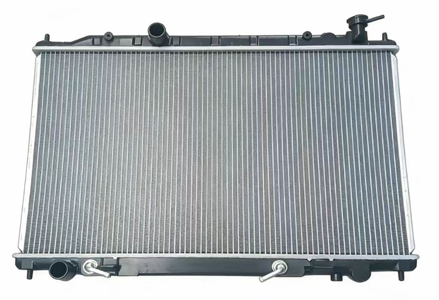 NISSAN PRESAGE U31 21460-CB000-16AT