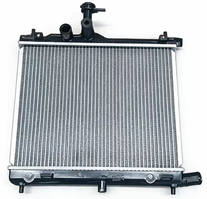 HYUNDAI i10 25310-01X00 MT