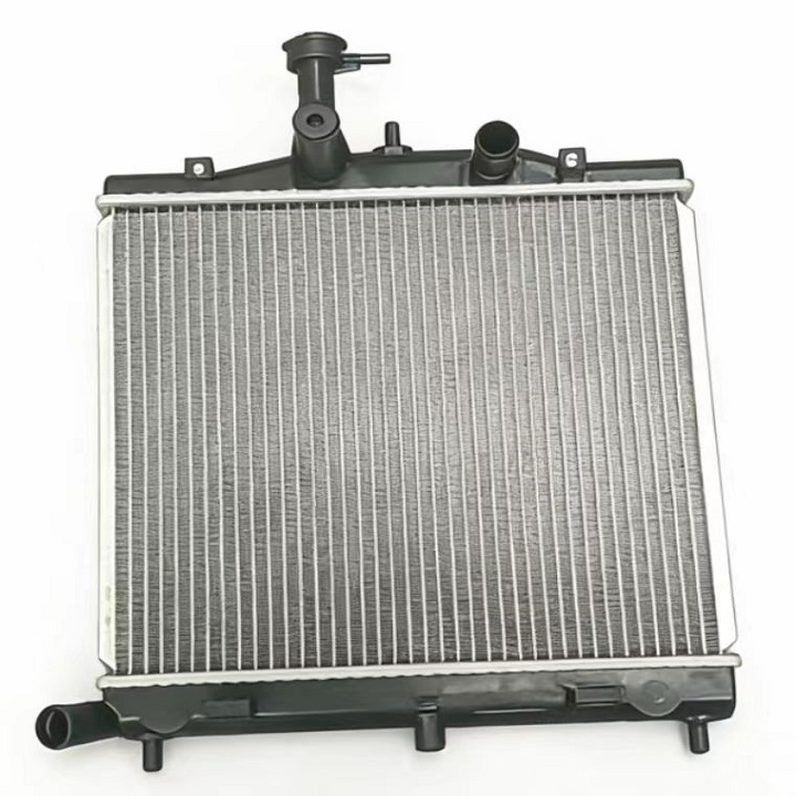 KIA PICANTO (BA) 1.1 04- MT 25310-07500