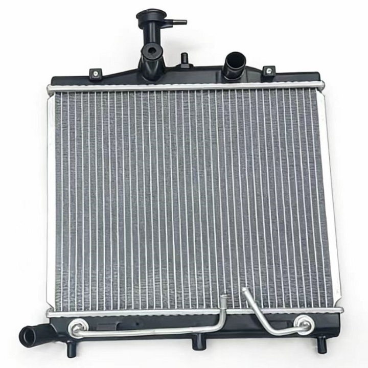 KIA PICANTO (BA) 1.1 AT  25310-07550