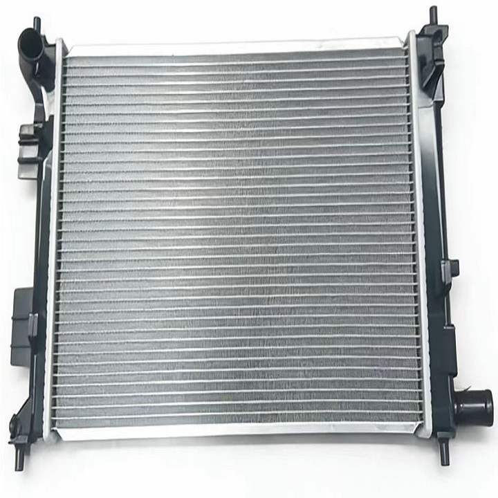 HYUNDAI  I10 25310-0U000