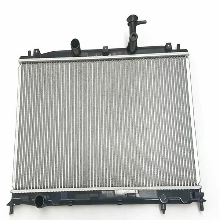 HYUNDAI Accent 2007 MT 25310-1E001