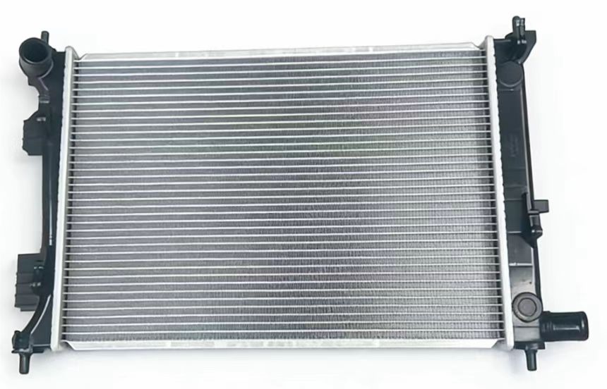 HYUNDAI ACCENT 1.6L 25310-1R000