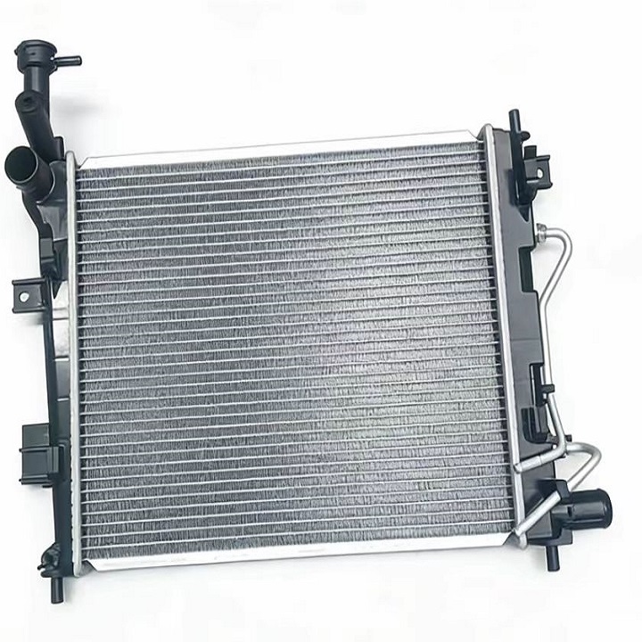 Kia Picanto 25310-1Y150