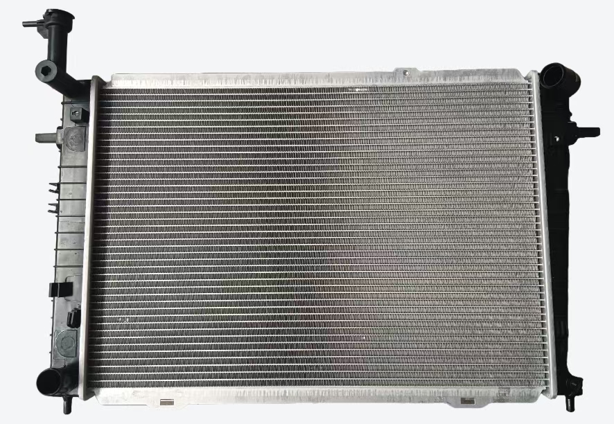 TUCSON2.0/2.7  25310-2E150 MT