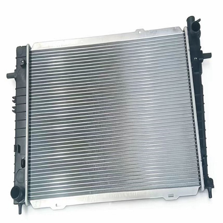 HYUNDAI  25310-2E500