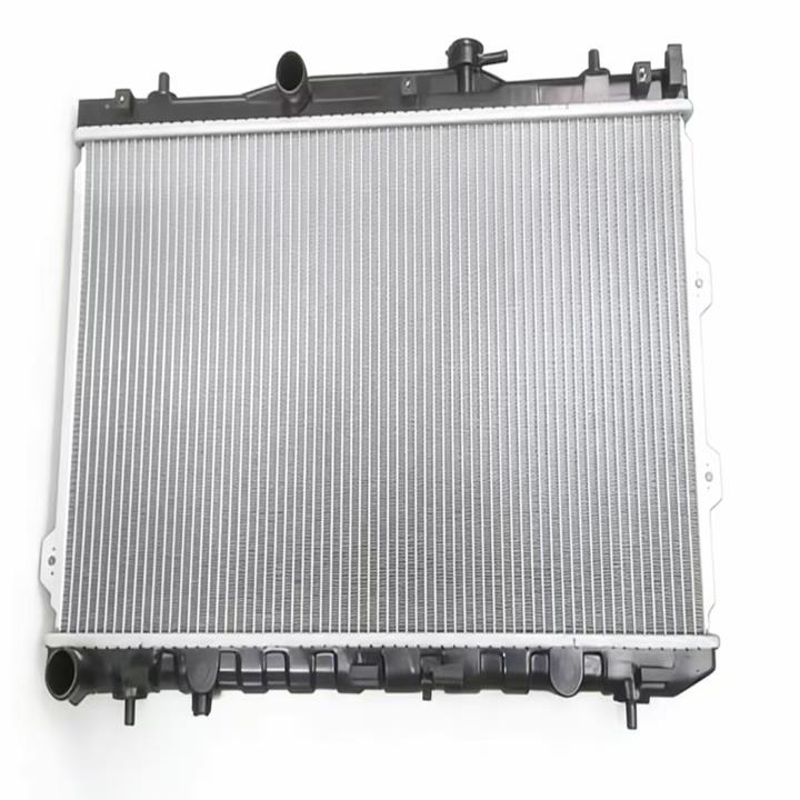 KIA Cerato MT 16wave8  25310-2F000