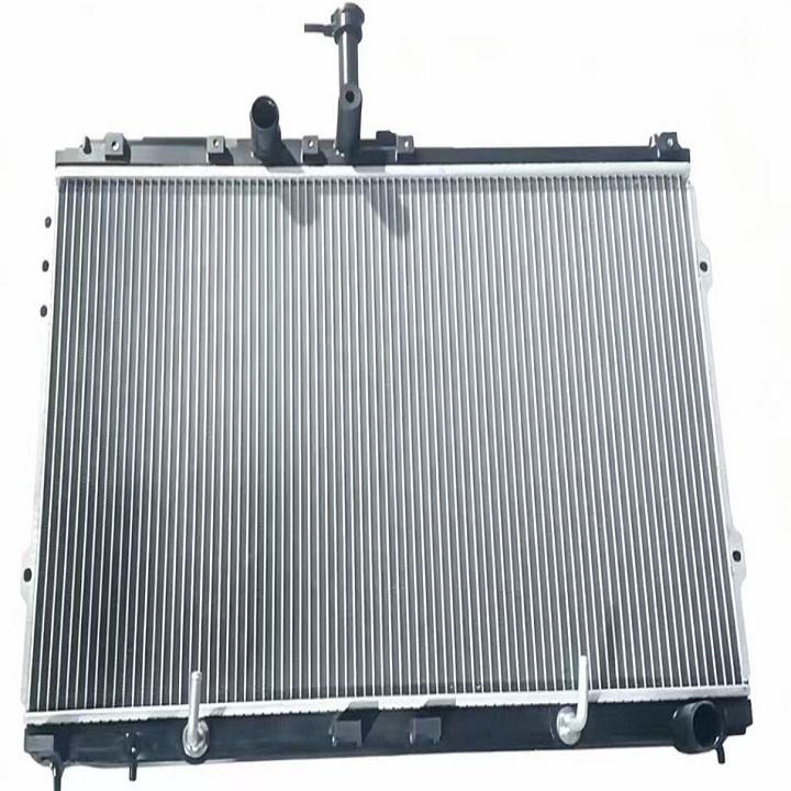 25310-4H550/25310-4H700