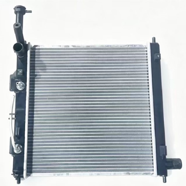 25310-G6050/25310-G6000/25310G6050/25310G6000