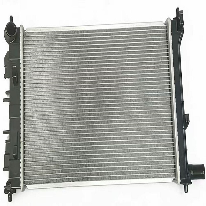 KIA New K2 Accent  25310-H2000