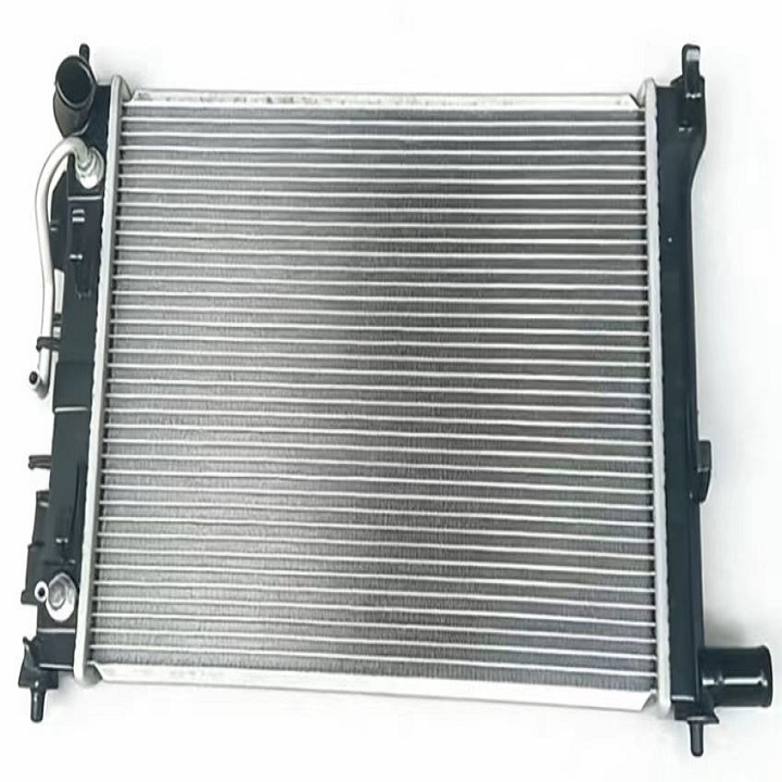 KIA NEW K2/ACCENT 18- AT 25310-H2050