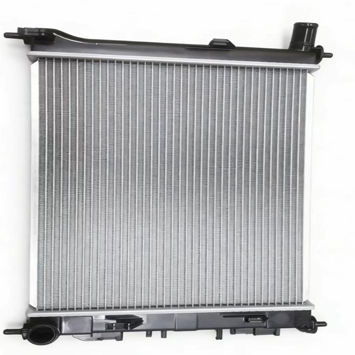 HYUNDAI  ACCENT 25310-H6000