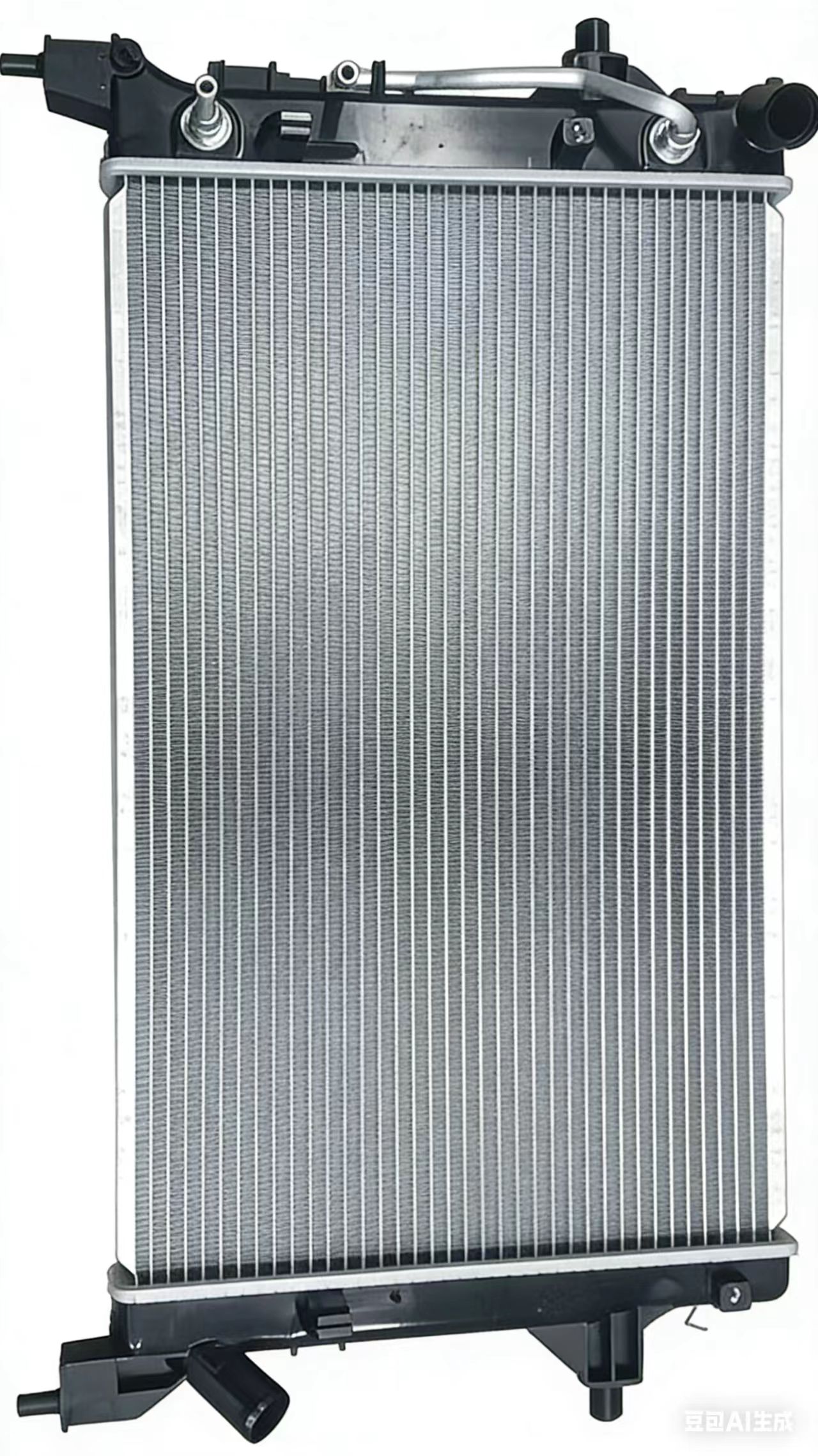 Hyundai Kona 2.0L 25310-J9200-16AT