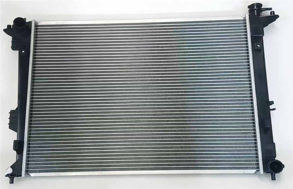 KIA G4FD 1.6L 25310A4050