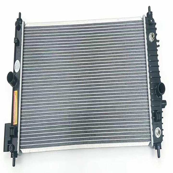 BUICK 15Excelle 1.5LAT16 wave8 26209144