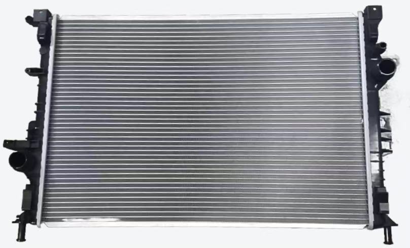 Ford Escape CB018-16