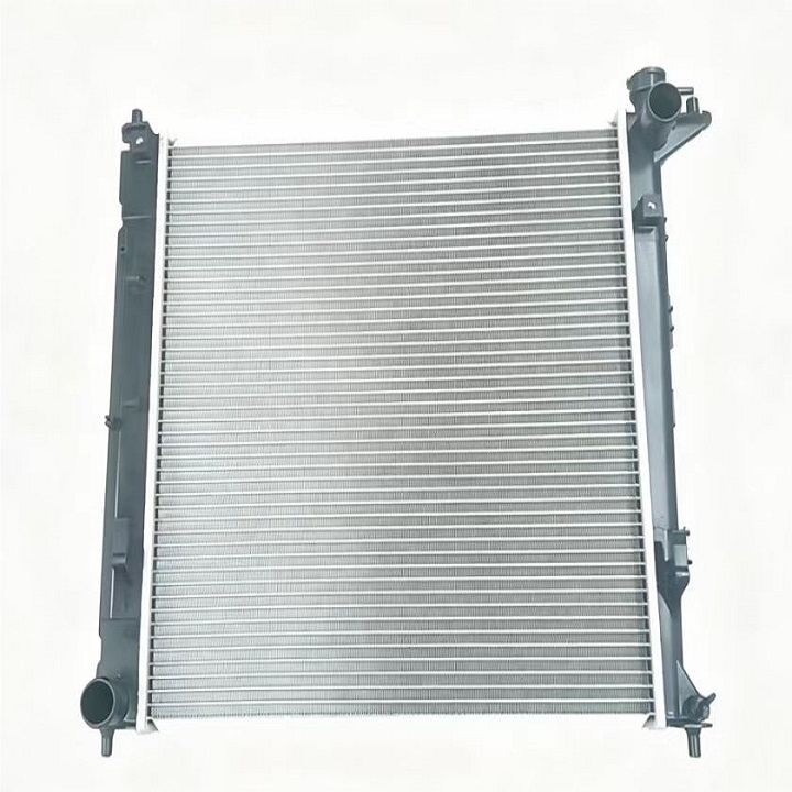 25310-2S000/25310-2Y001