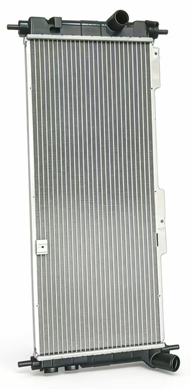 OPEL　CORSA　52459323 MT