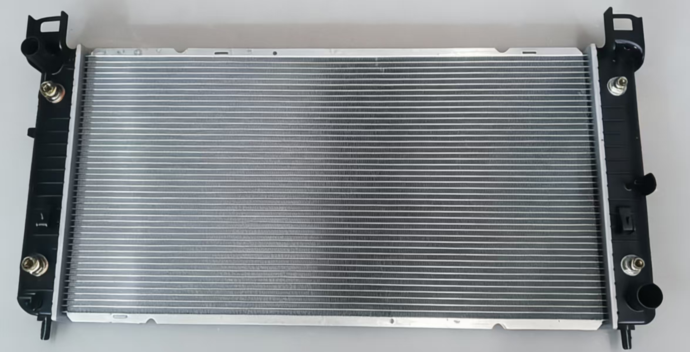 YUKON TAHOU 00-12 AT 52487603