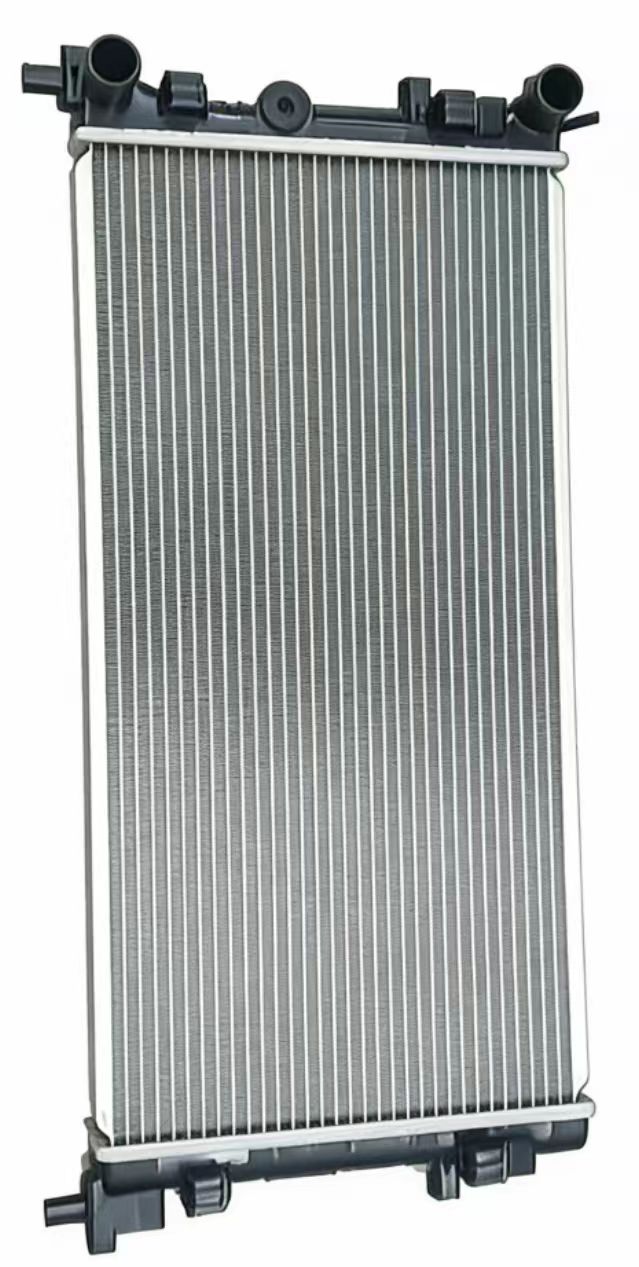 AUDI A1 2.0 TDI 6R0121253A