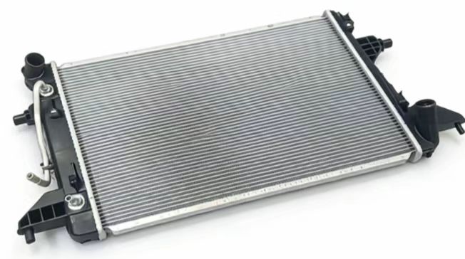 HYUNDAI ELANTRA 1.5L 19-20 AT 70256