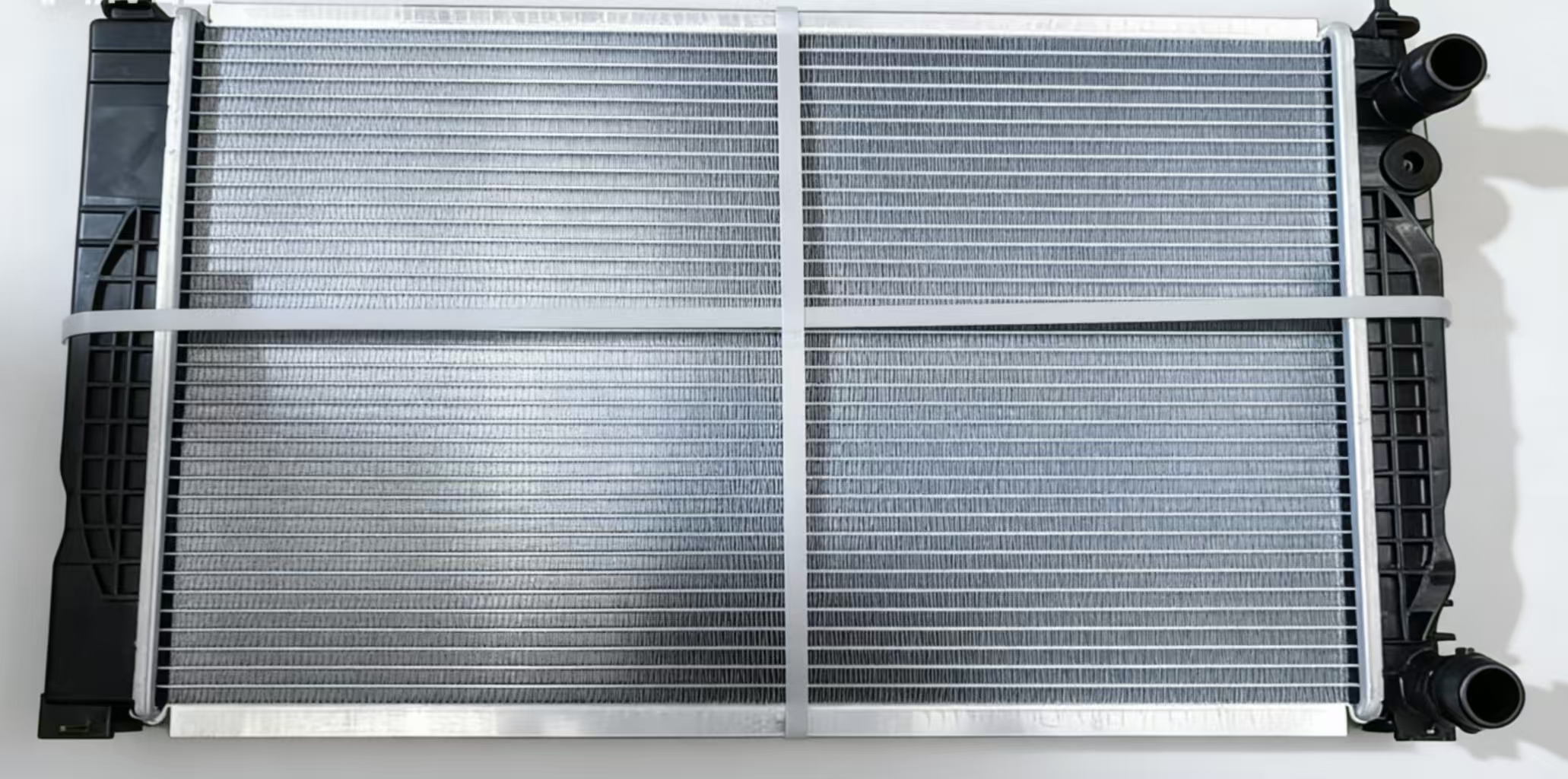 Passat B5/A6C5 DA002-26