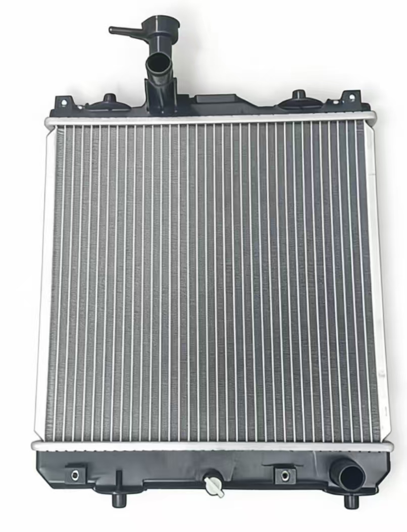 SUZUKI ALTO1.02016 MT 86128