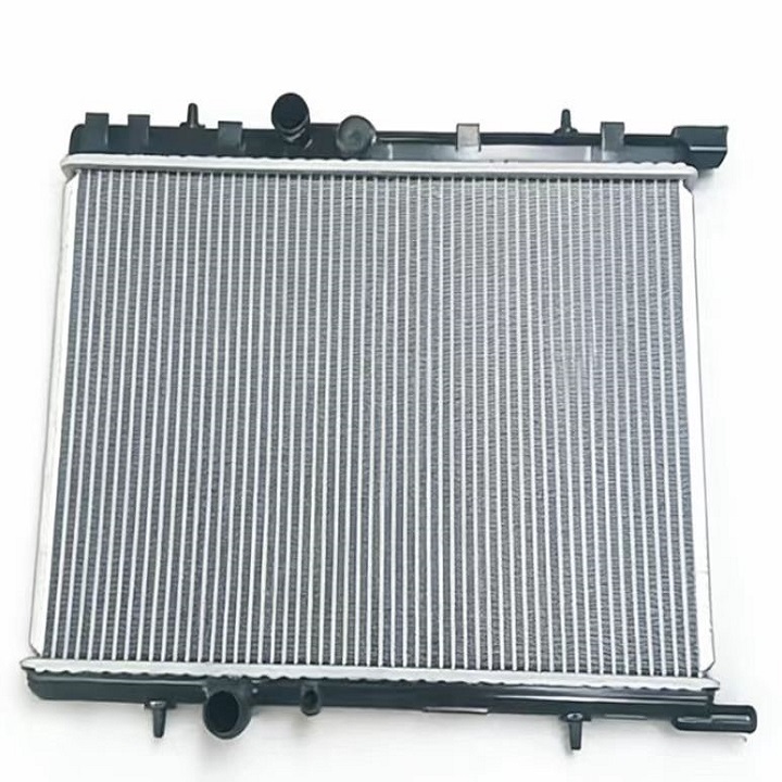 PEUGEOYT　307MT　88099