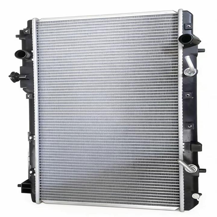 HONDA CR-V LX L4 2.0L 19010-P3F-901/902  16AT